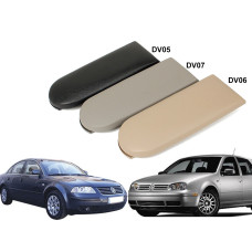 Три цвята капак за подлакътник VW GOLF 4 JETTA PASSAT - DV05-DV07 - Sellzone.bg Три цвята капак за подлакътник VW GOLF 4 JETTA PASSAT - DV05-DV07